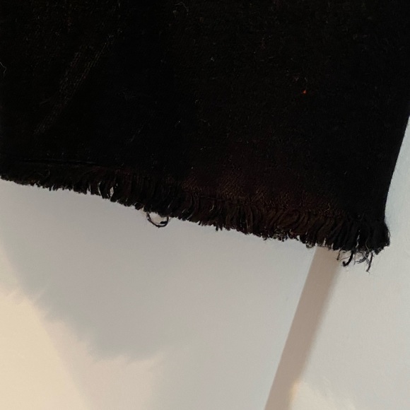 Frame Jeans - Picture 5 of 5